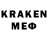 Марки 25I-NBOMe 1500мкг Wincent Kalinowski