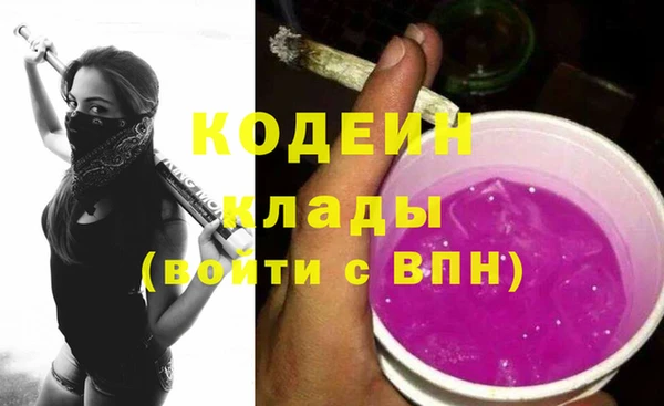 spice Мегион