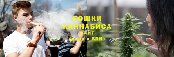 тгк Медвежьегорск