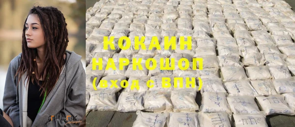 spice Мегион