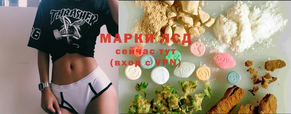 spice Мегион